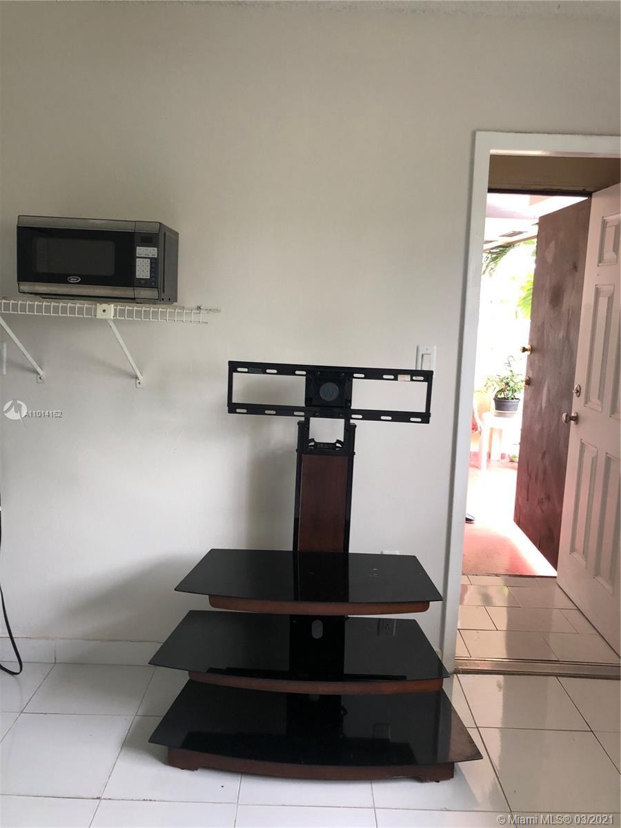 19591 NW 55th Cir Pl # 19591, Miami Gardens FL 33055 photo 4
