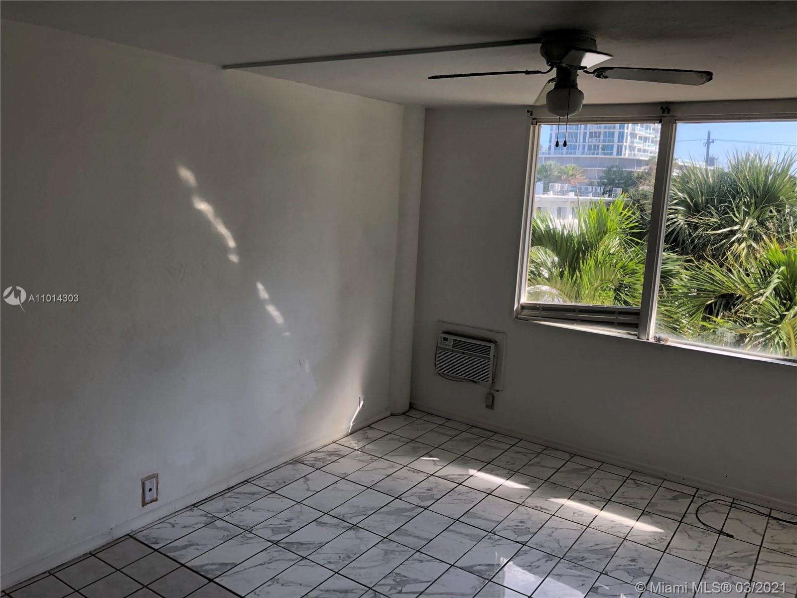 6484 Indian Creek Dr # 211, Miami Beach FL 33141 photo 2