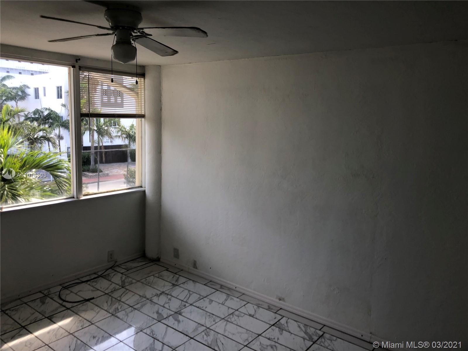 6484 Indian Creek Dr # 211, Miami Beach FL 33141 photo 3