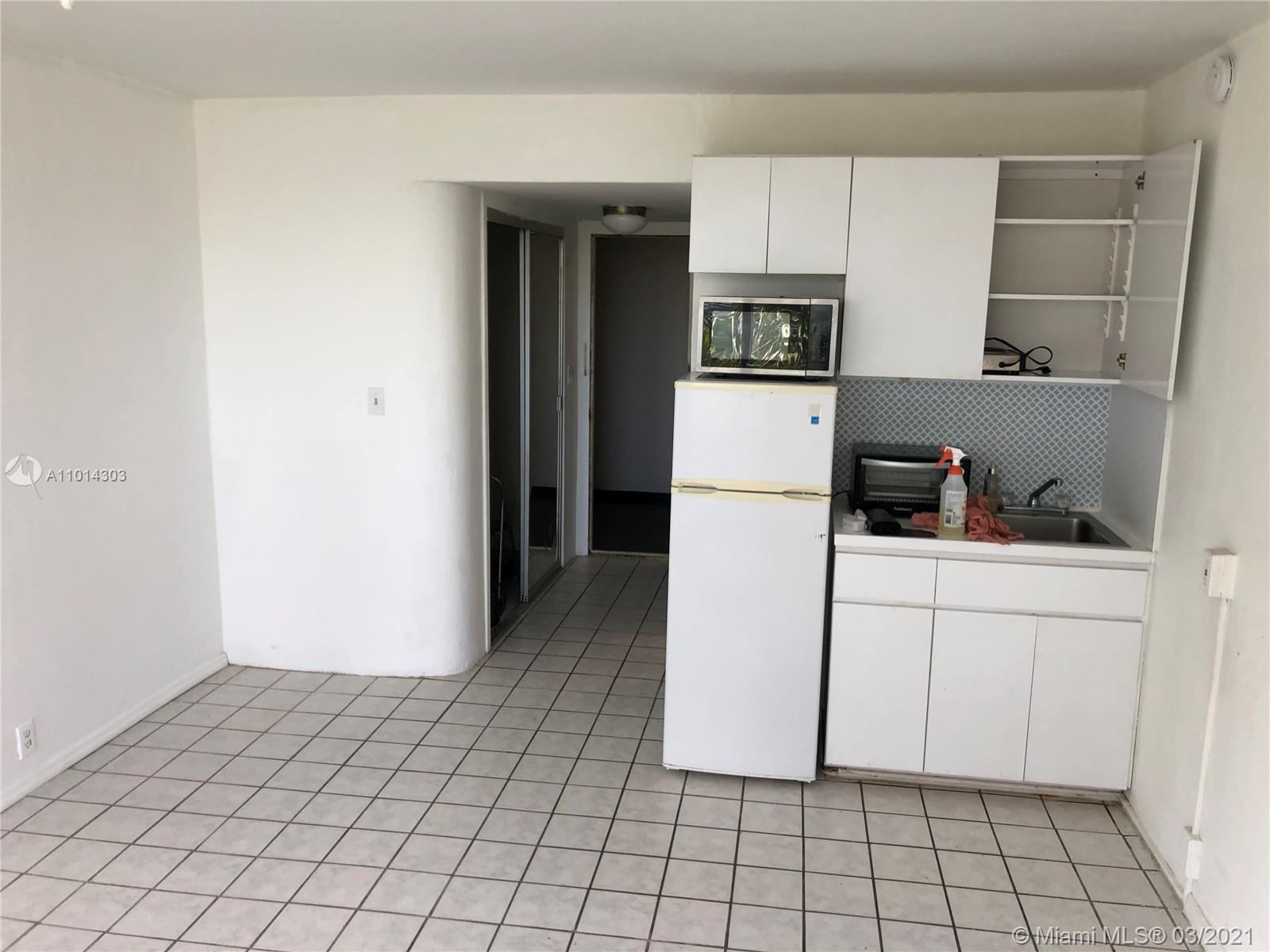 6484 Indian Creek Dr # 211, Miami Beach FL 33141