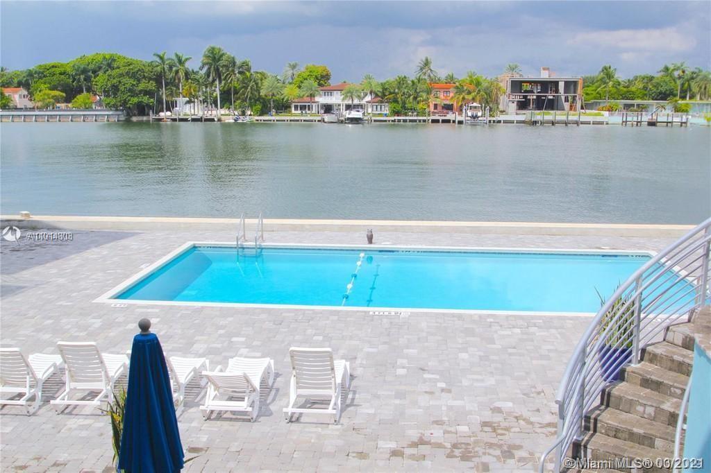 6484 Indian Creek Dr # 211, Miami Beach FL 33141 photo 5