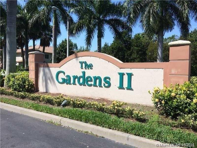 2910 SE 13th Ave # 50, Homestead FL 33035 photo 2