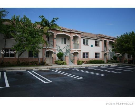 2910 SE 13th Ave # 50, Homestead FL 33035