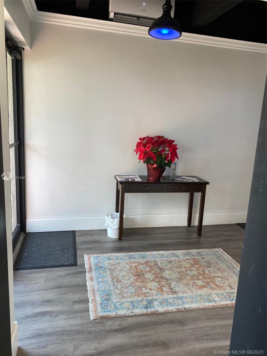 275 Commercial Blvd # 210, Lauderdale By The Sea FL 33308 photo 3