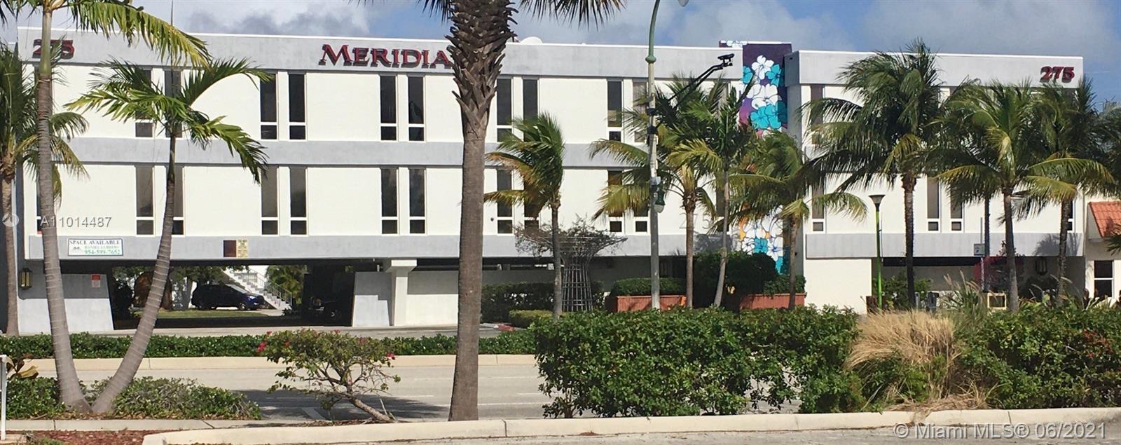 275 Commercial Blvd # 210, Lauderdale By The Sea FL 33308