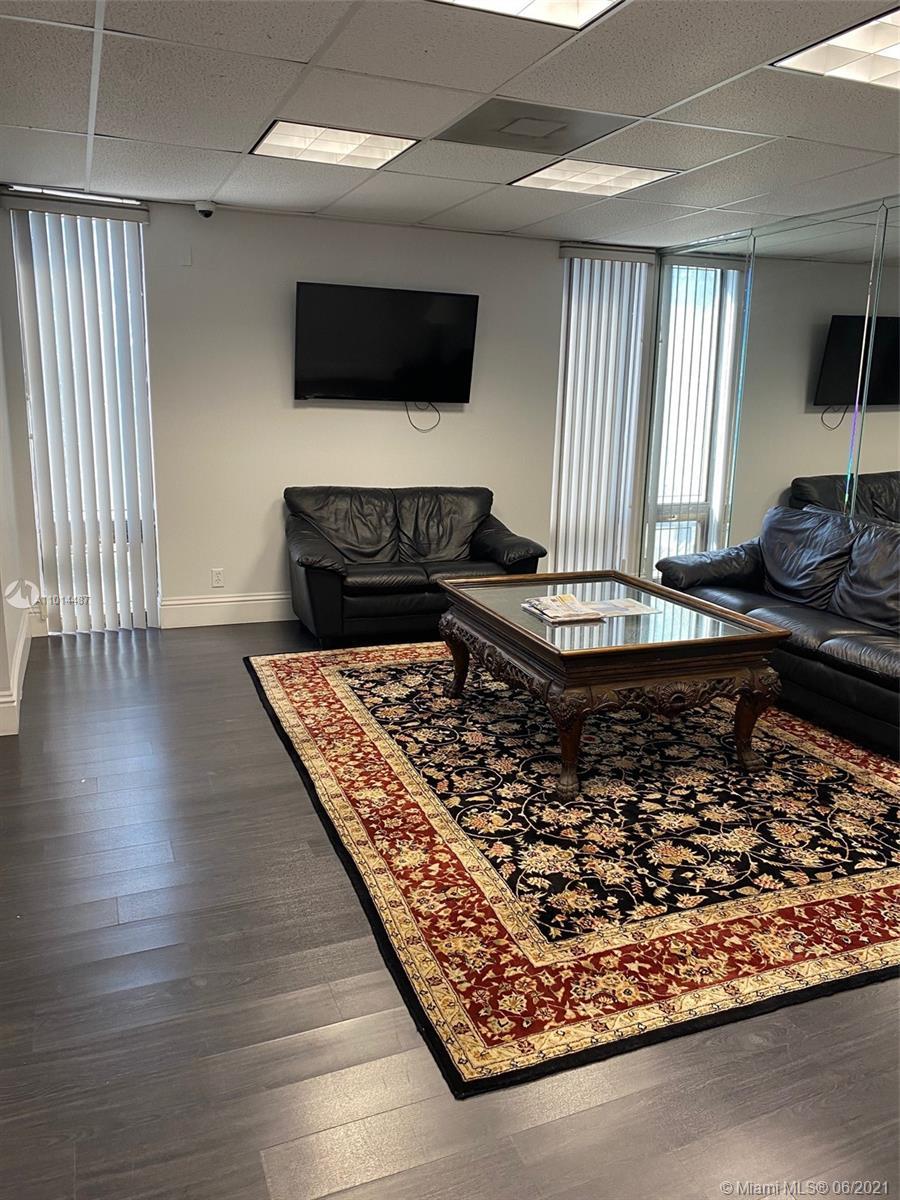 275 Commercial Blvd # 210, Lauderdale By The Sea FL 33308 photo 5