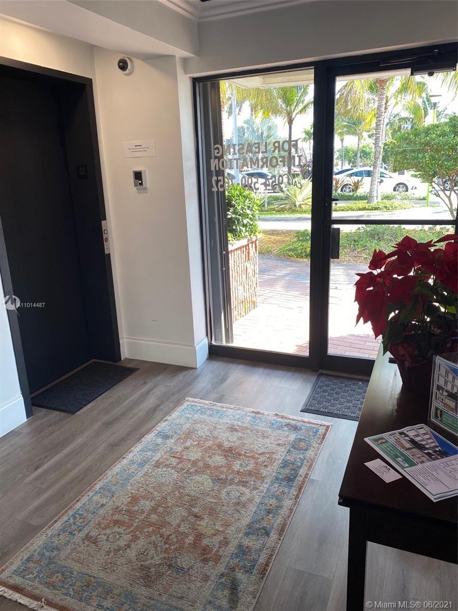 275 Commercial Blvd # 210, Lauderdale By The Sea FL 33308 photo 4