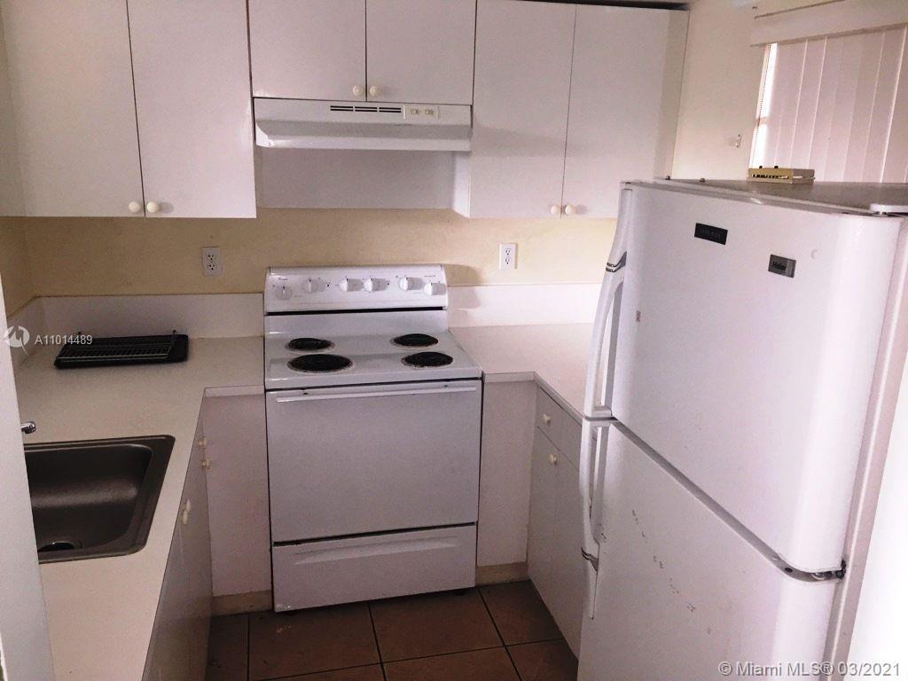 11000 SW 200th St # 311, Cutler Bay FL 33157 photo 2