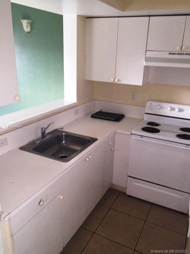 11000 SW 200th St # 311, Cutler Bay FL 33157 photo 3