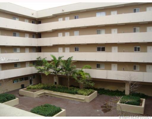 11000 SW 200th St # 311, Cutler Bay FL 33157