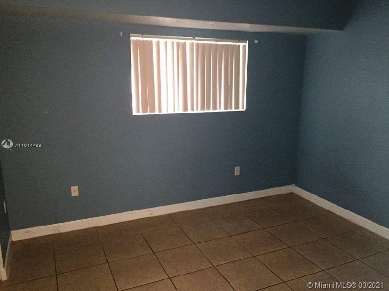 11000 SW 200th St # 311, Cutler Bay FL 33157 photo 5