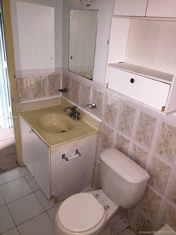 11000 SW 200th St # 311, Cutler Bay FL 33157 photo 4