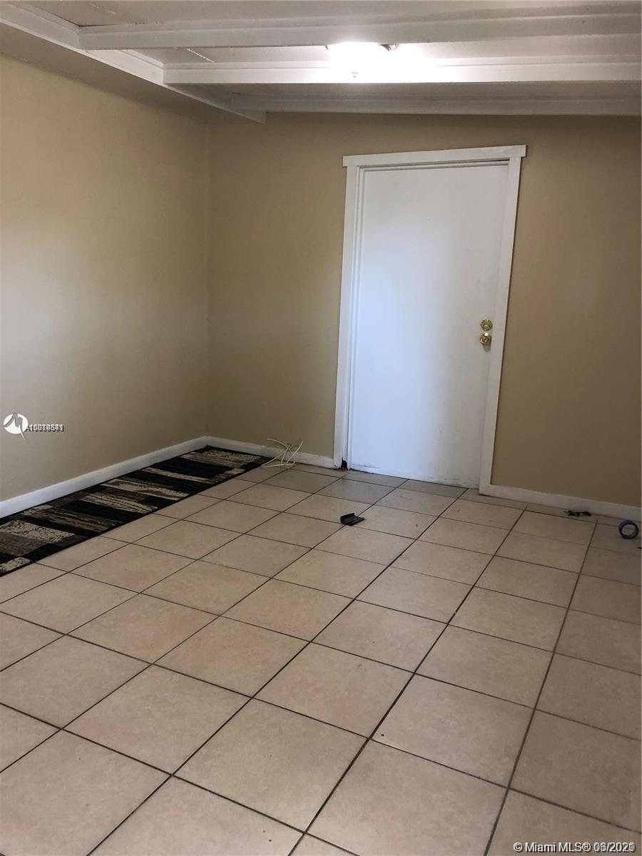 1629 NE 177 ST # 2, Miami FL 33162