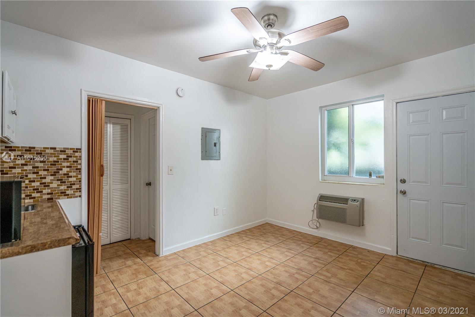 7130 Carlyle Ave # 3A, Miami Beach FL 33141 photo 3