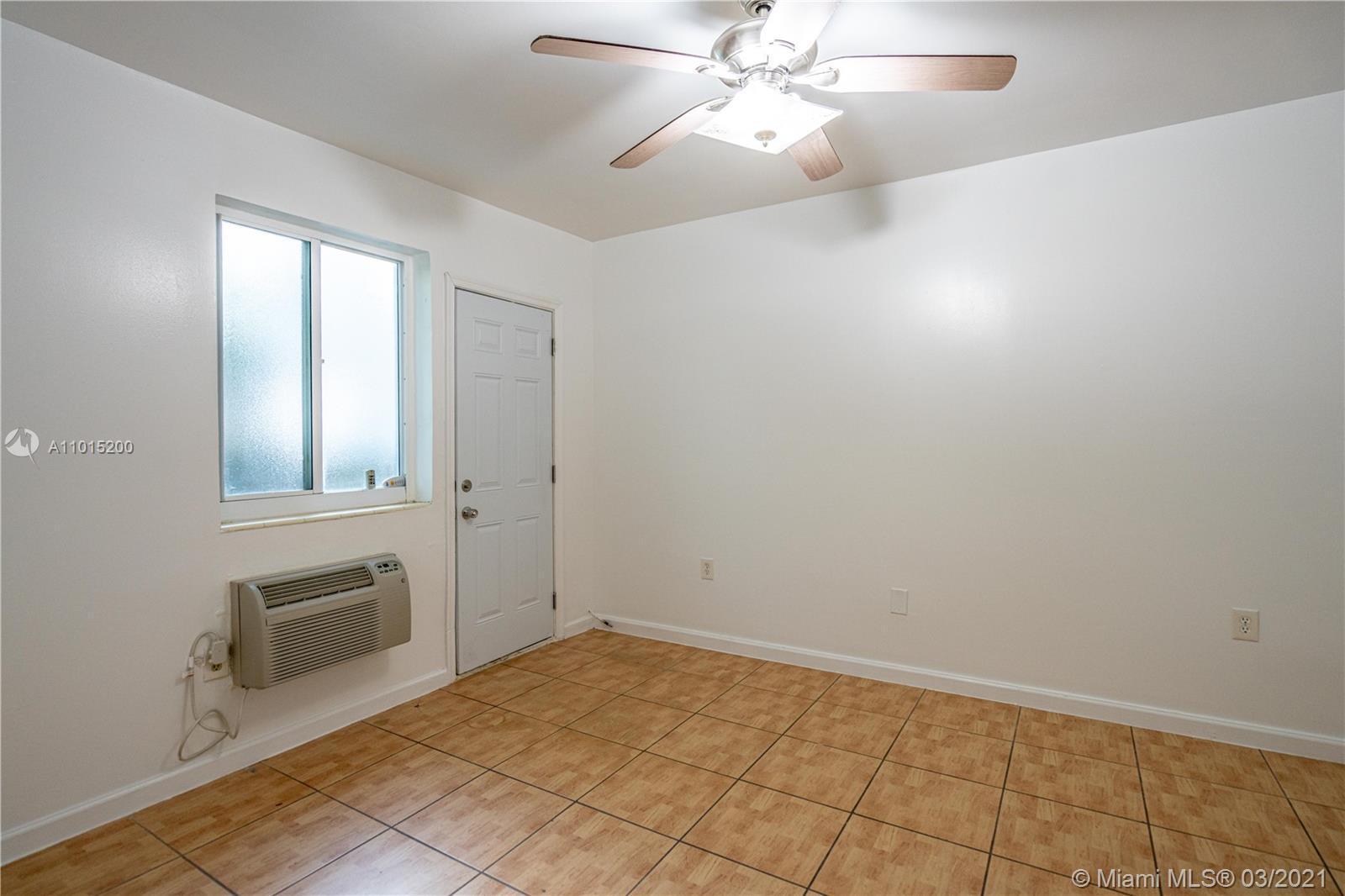 7130 Carlyle Ave # 3A, Miami Beach FL 33141 photo 5