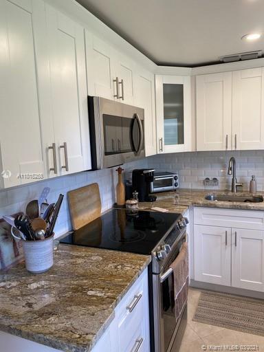 300 NE 20th Street, Boca Raton FL 33431 photo 3