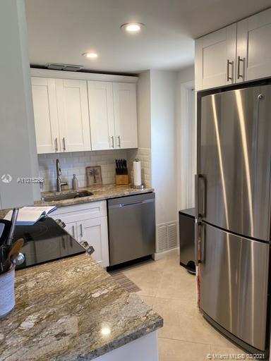 300 NE 20th Street, Boca Raton FL 33431 photo 5