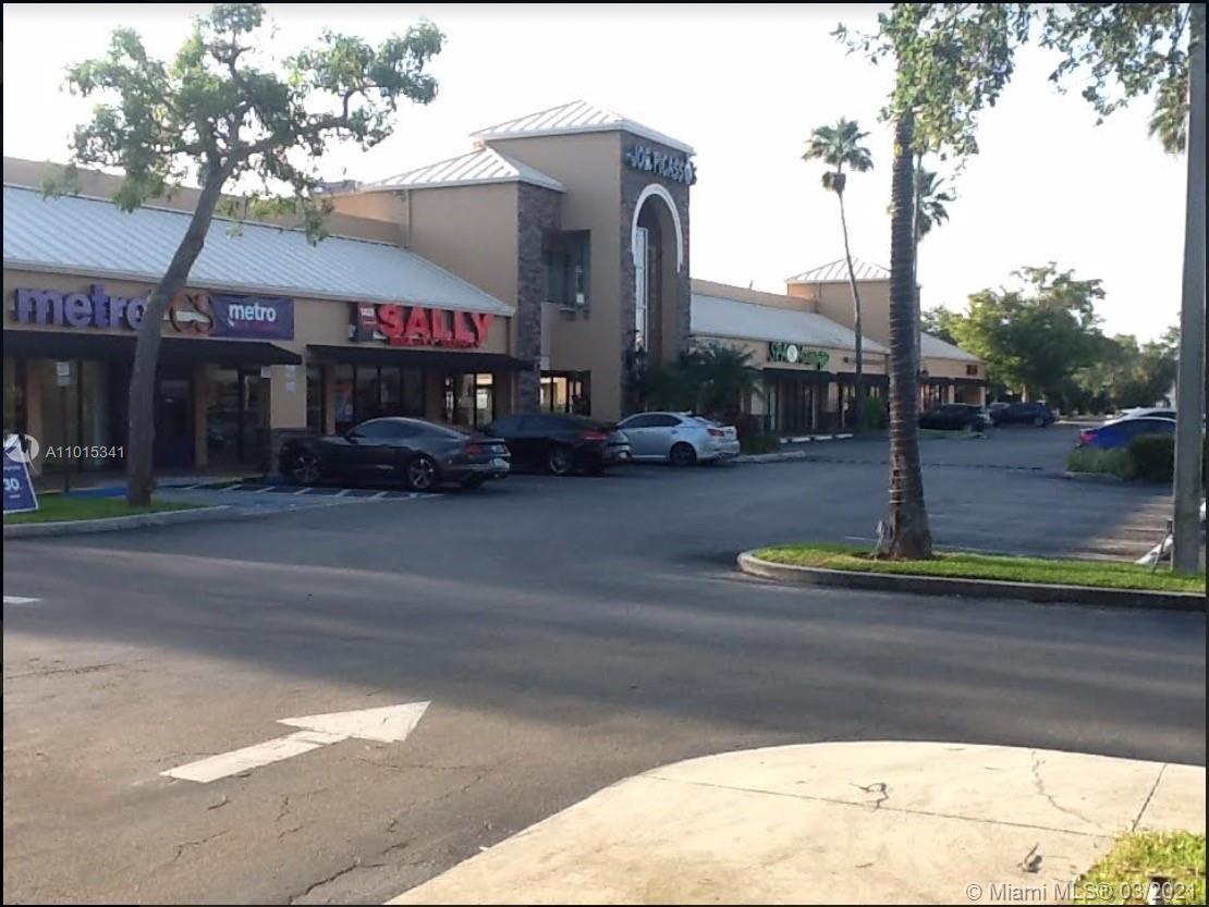1451 N Federal Hwy, Fort Lauderdale FL 33304 photo 3