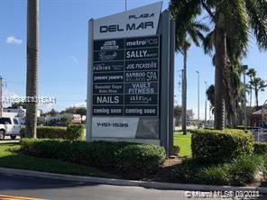 1451 N Federal Hwy, Fort Lauderdale FL 33304