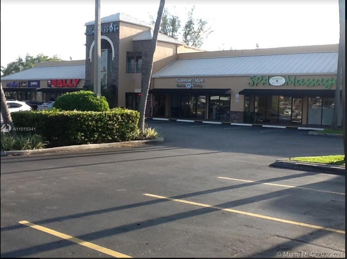 1451 N Federal Hwy, Fort Lauderdale FL 33304 photo 5
