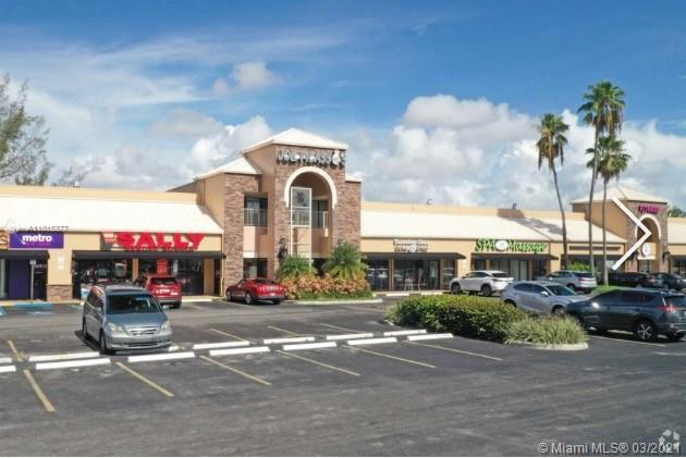 1451 N Federal Hwy, Fort Lauderdale FL 33304 photo 2