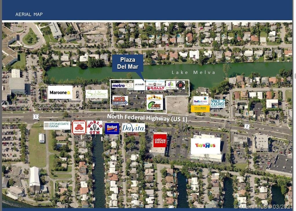 1451 N Federal Hwy, Fort Lauderdale FL 33304 photo 3