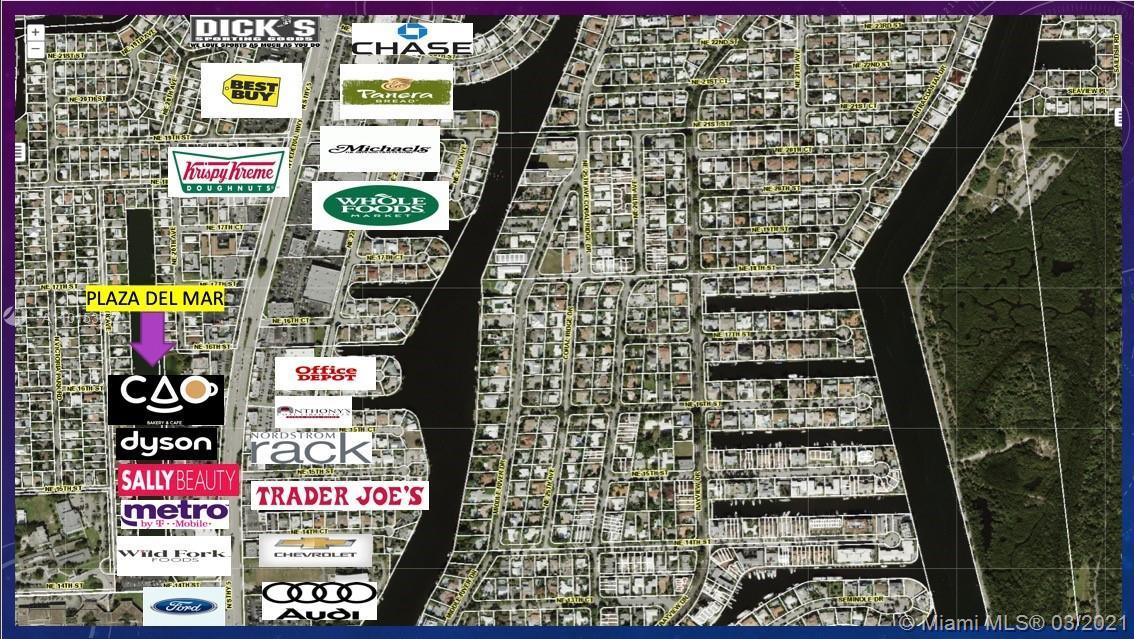 1451 N Federal Hwy, Fort Lauderdale FL 33304 photo 5