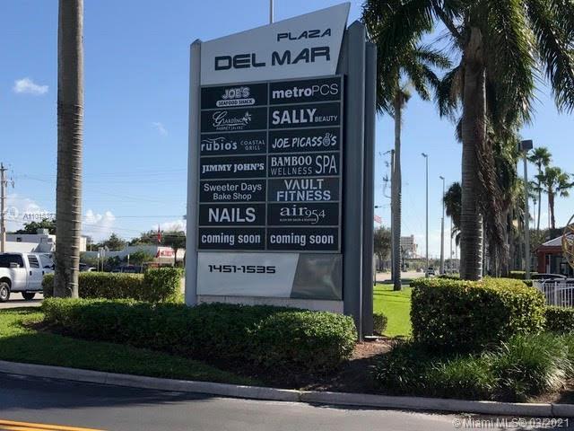 1451 N Federal Hwy, Fort Lauderdale FL 33304 photo 4