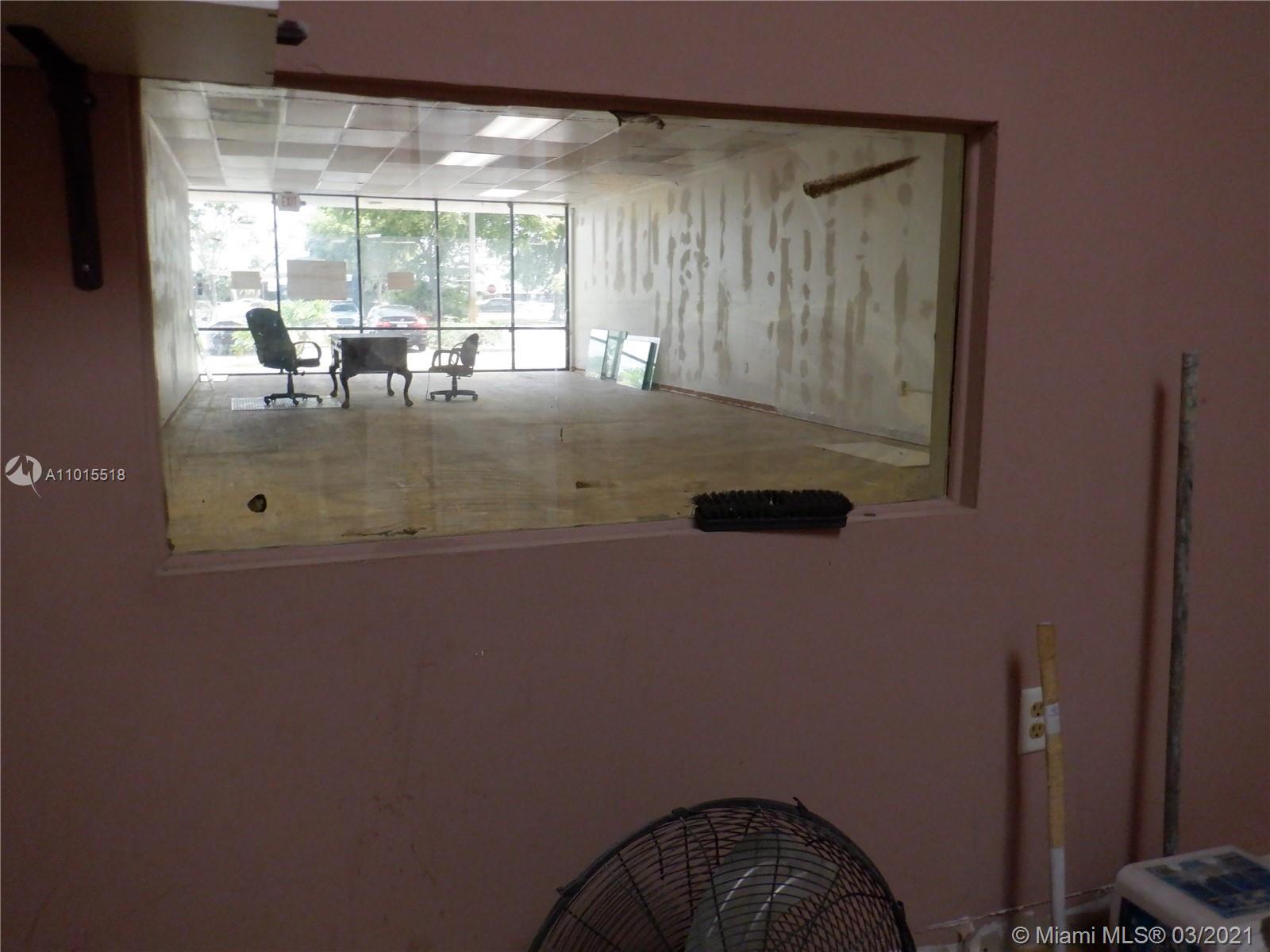 4551 N University Dr, Lauderhill FL 33351 photo 3