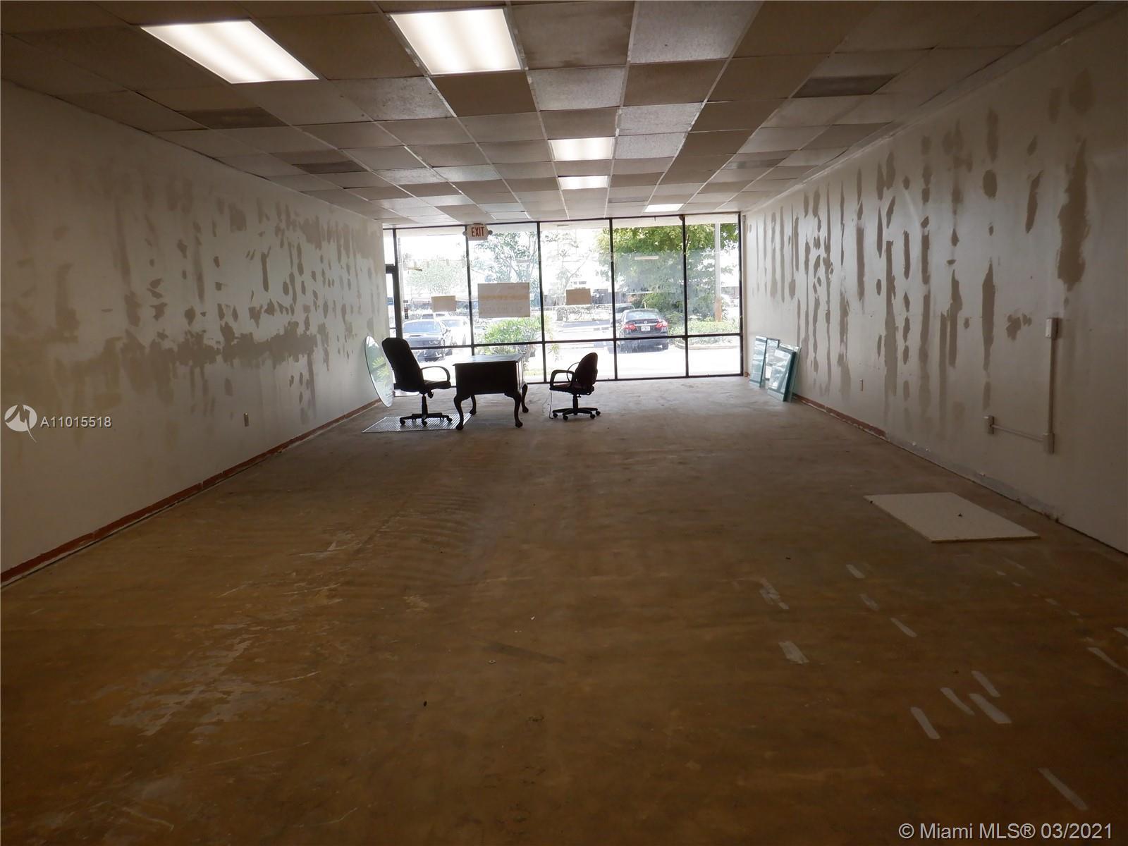 4551 N University Dr, Lauderhill FL 33351 photo 4