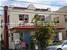 922 NW 2nd St, Miami FL 33128