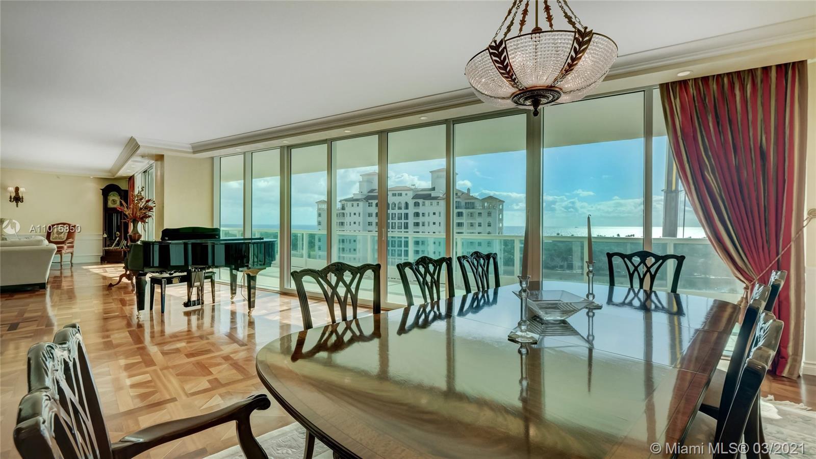 20155 NE 38th Ct # 1401, Aventura FL 33180