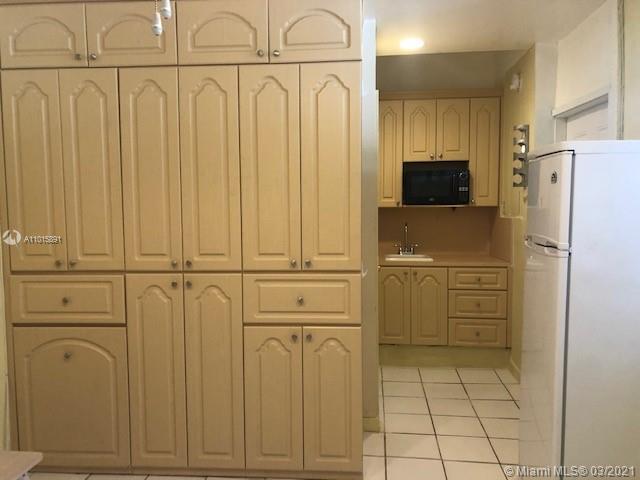 2730 Coconut Ave, Miami FL 33133 photo 2