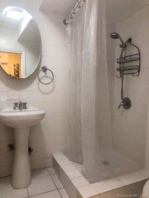 2730 Coconut Ave, Miami FL 33133 photo 3