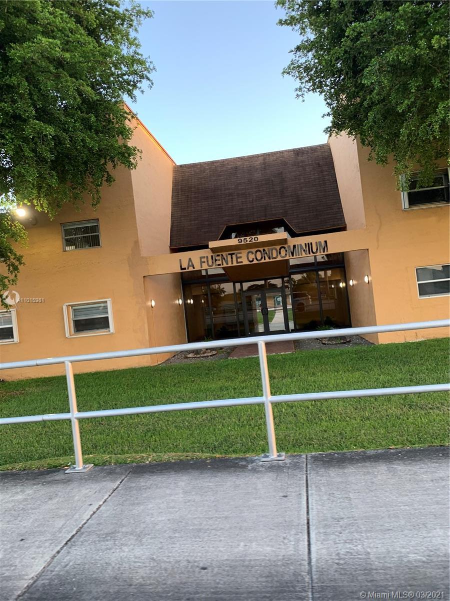 9520 SW 8th St # 219, Miami FL 33174 photo 3