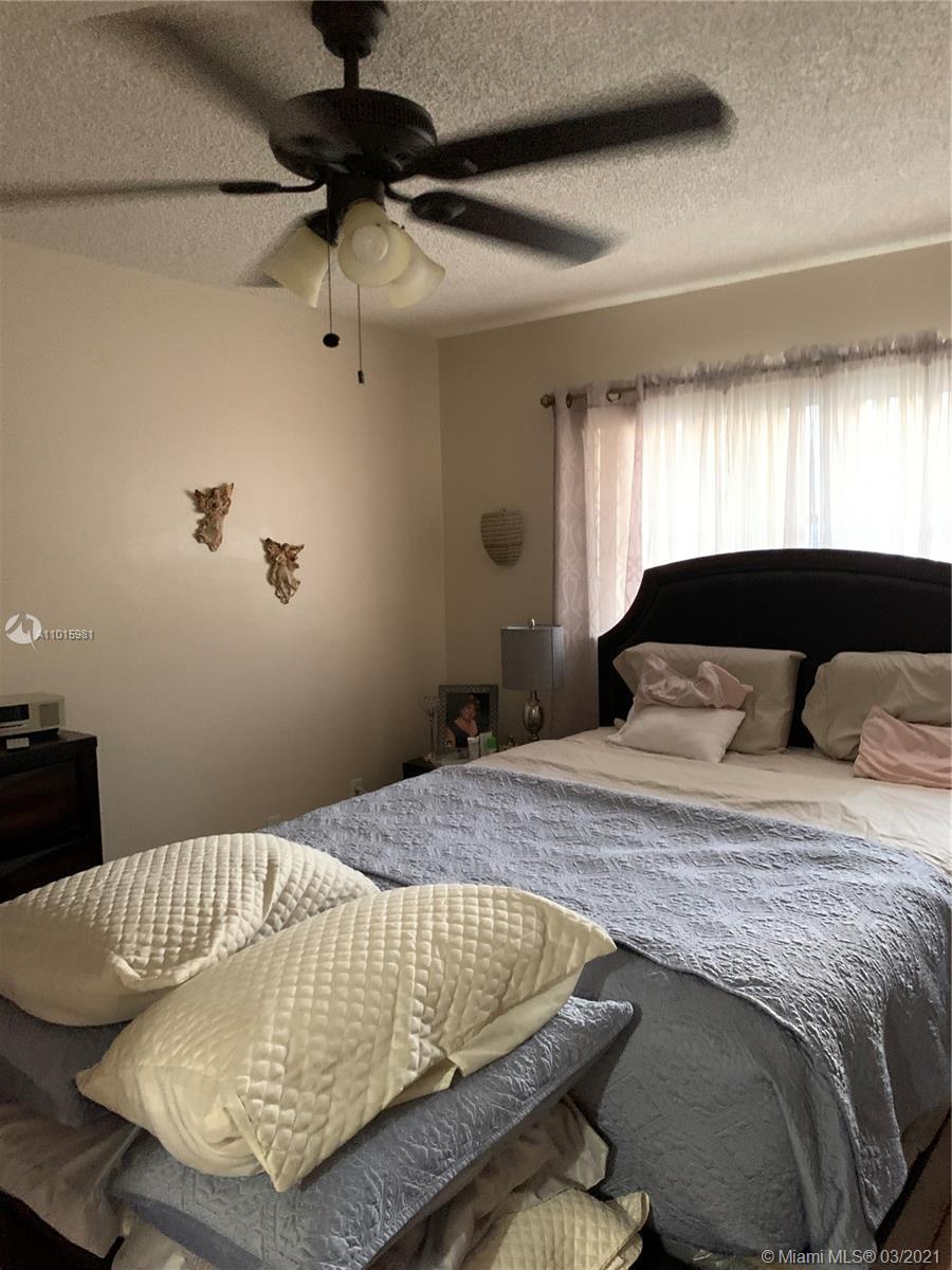 9520 SW 8th St # 219, Miami FL 33174 photo 4