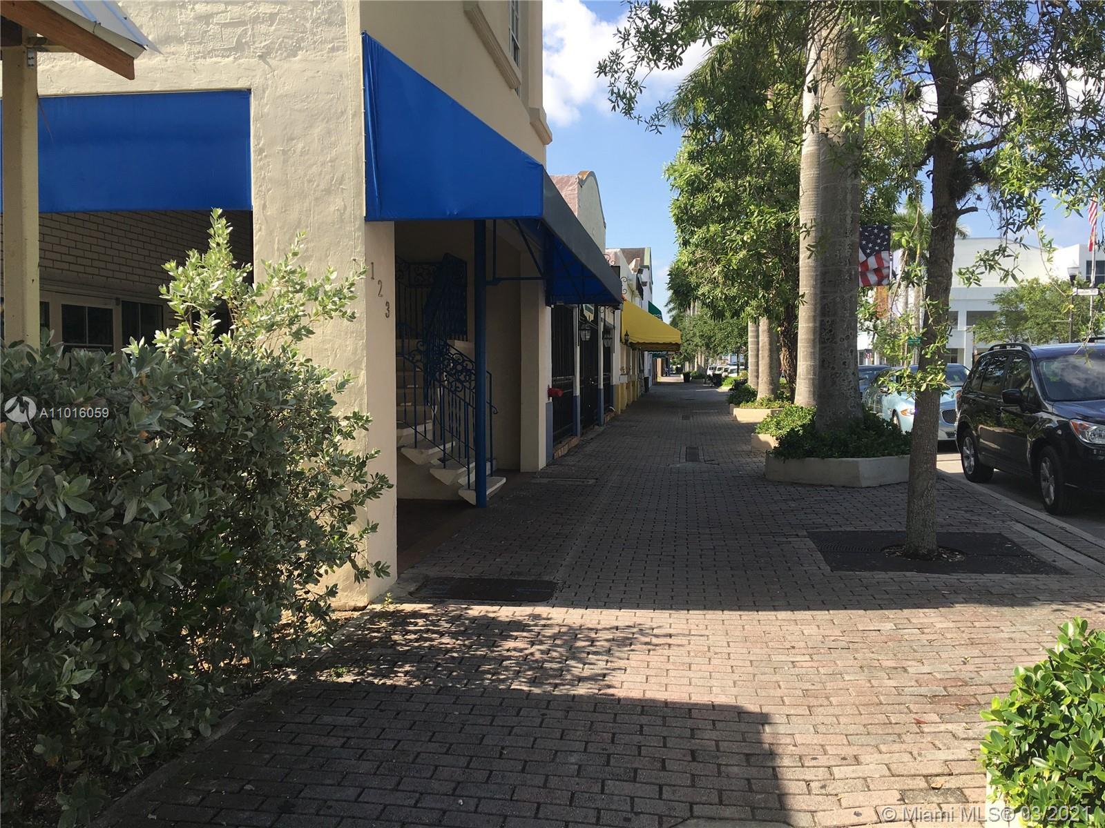 123 N Krome Ave # 200, Homestead FL 33030 photo 2