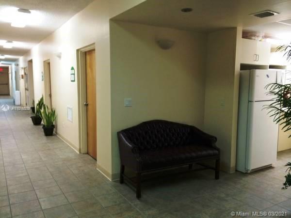 123 N Krome Ave # 200, Homestead FL 33030 photo 3