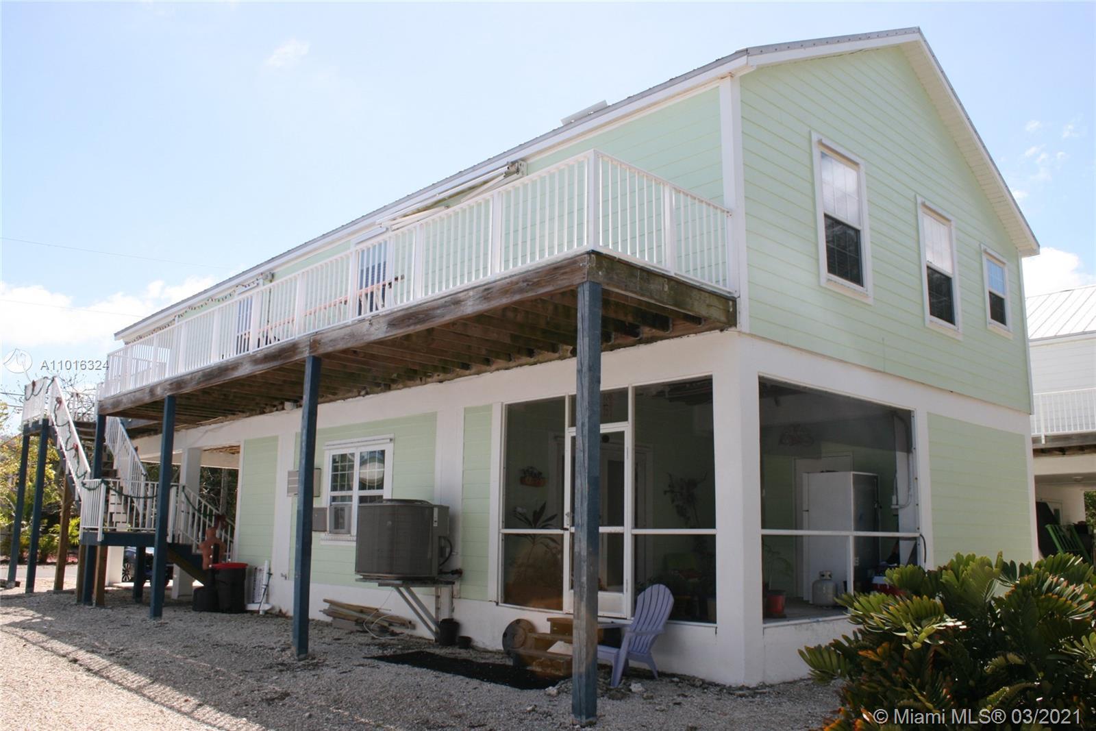 31067 Avenue C, Big Pine FL 33042 photo 3