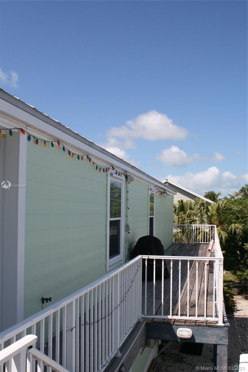 31067 Avenue C, Big Pine FL 33042 photo 5