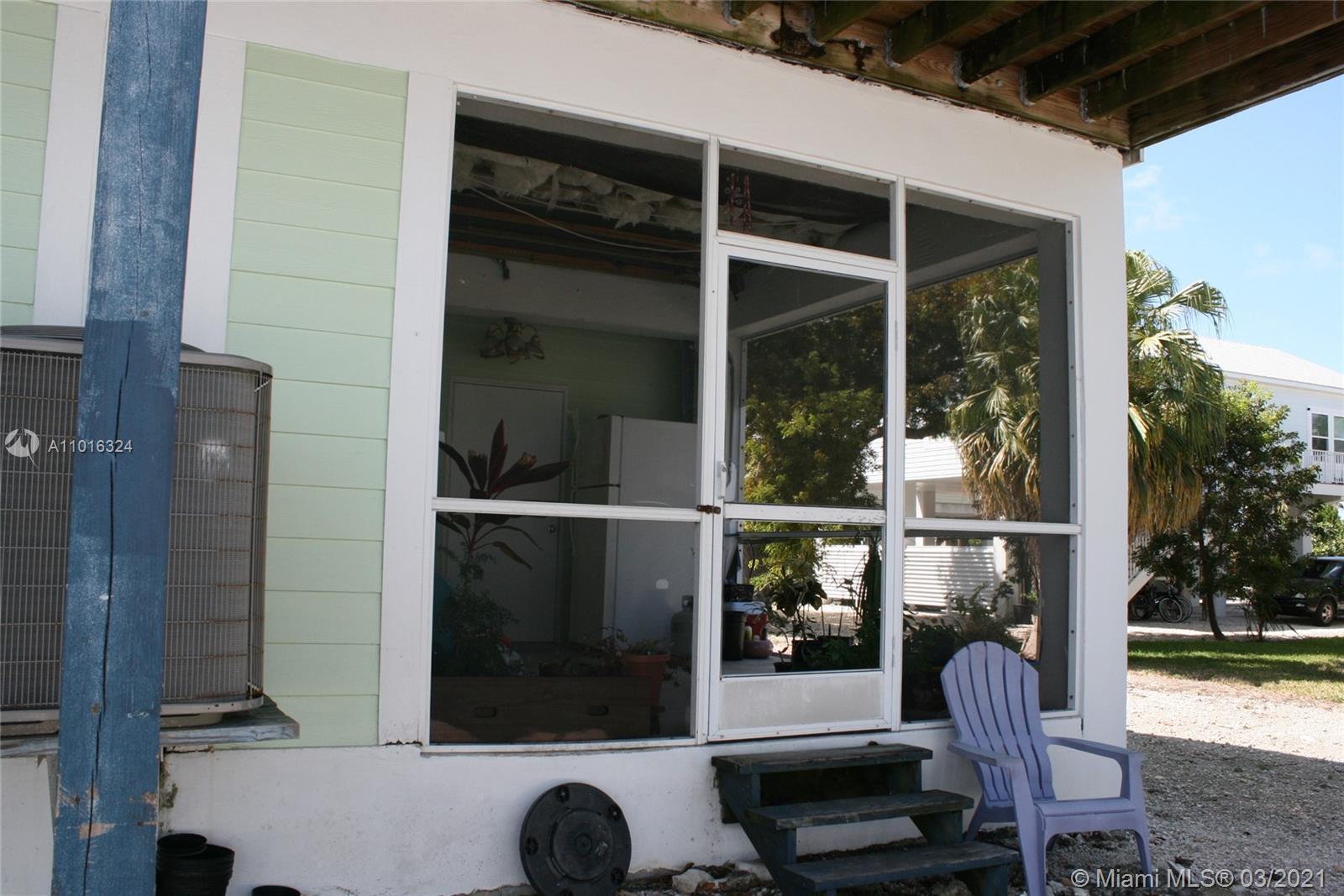31067 Avenue C, Big Pine FL 33042 photo 4