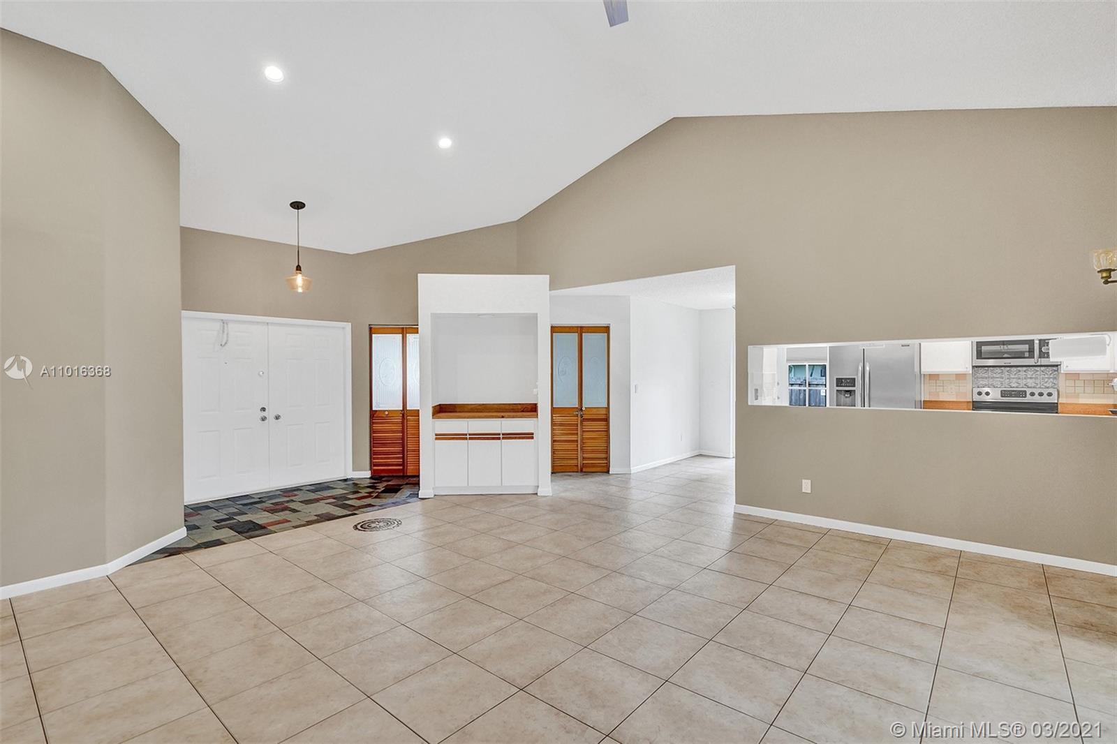 5504 SW 89th Ave, Cooper City FL 33328 photo 5