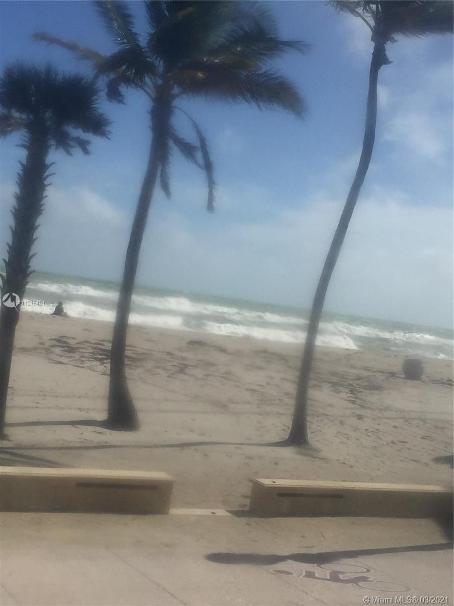 101 N Ocean Dr # 434, Hollywood FL 33019 photo 2