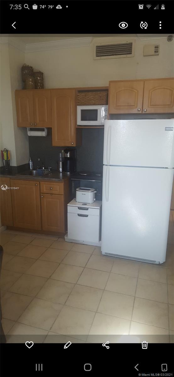 101 N Ocean Dr # 434, Hollywood FL 33019 photo 3
