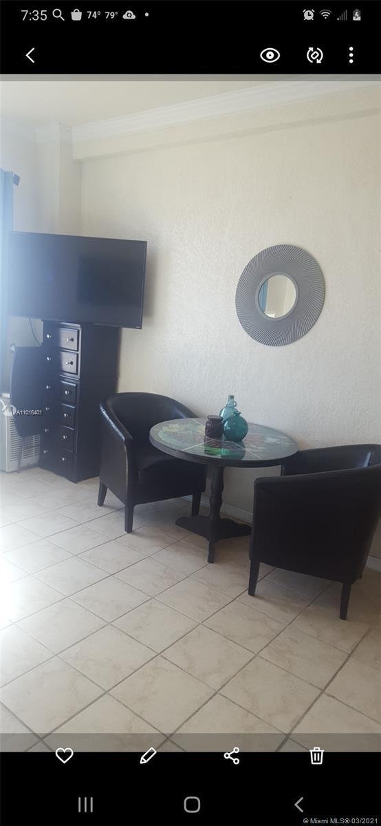 101 N Ocean Dr # 434, Hollywood FL 33019 photo 5