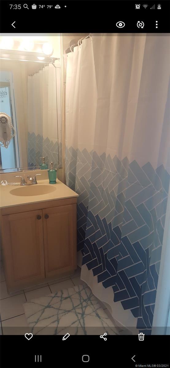 101 N Ocean Dr # 434, Hollywood FL 33019 photo 4