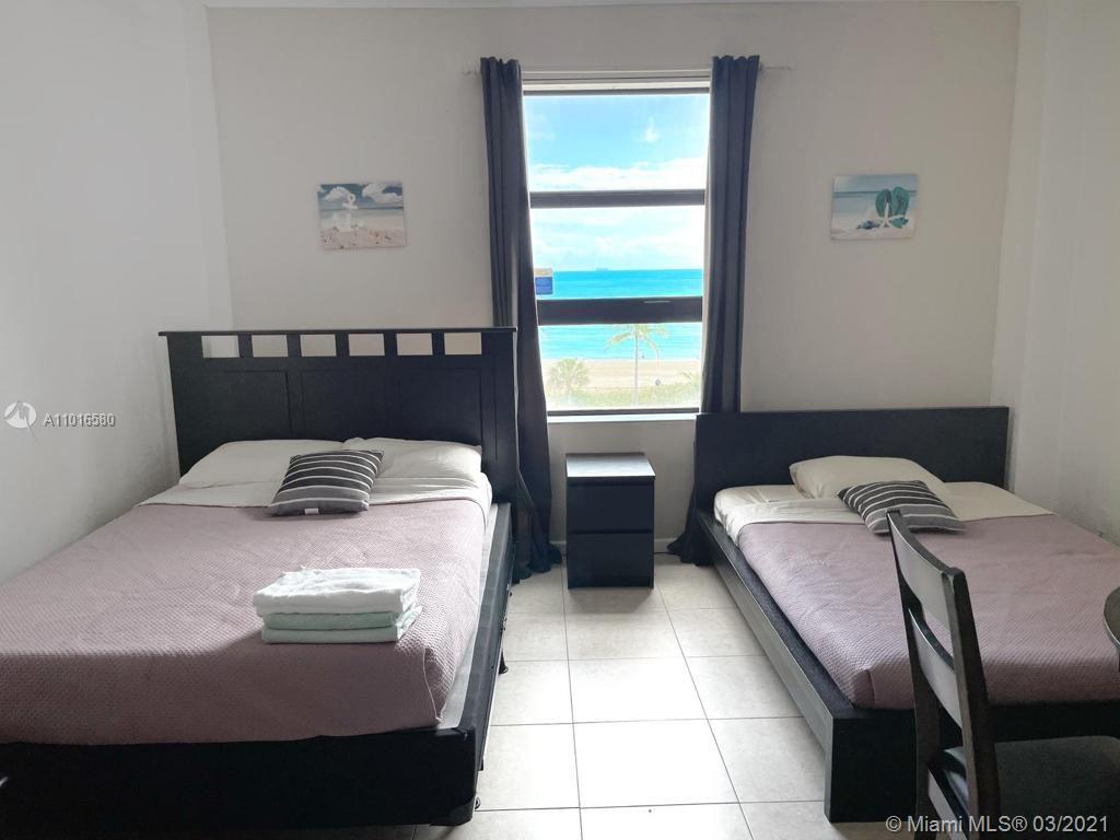101 N Ocean Dr # 570, Hollywood FL 33019 photo 2