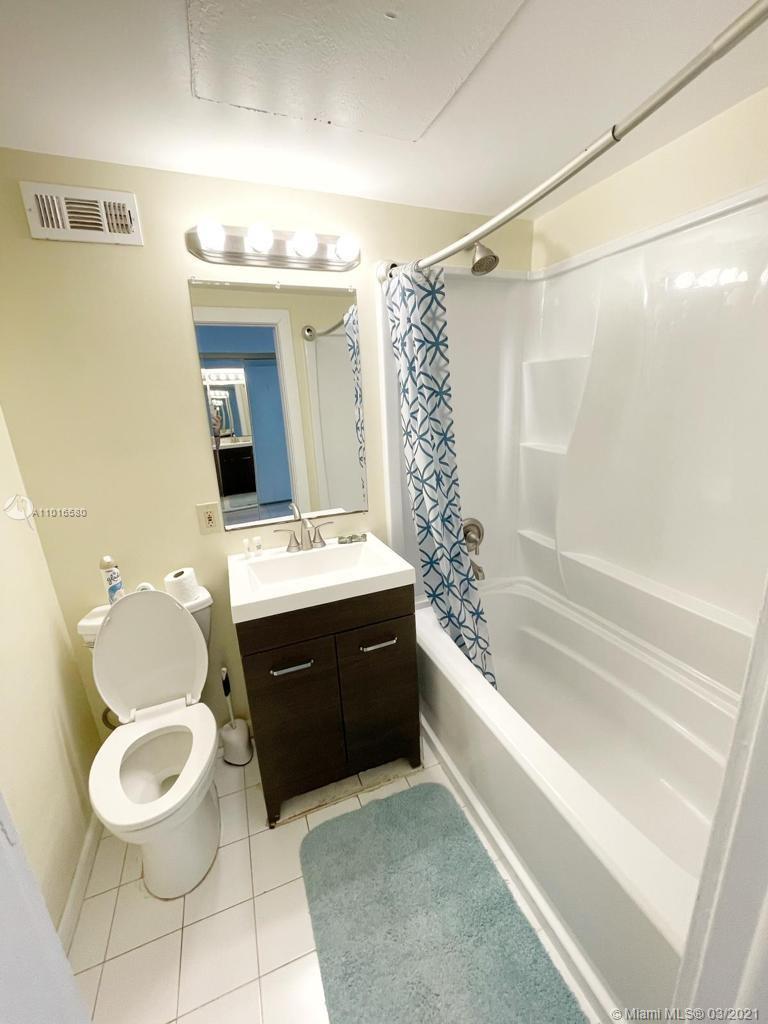 101 N Ocean Dr # 570, Hollywood FL 33019 photo 3