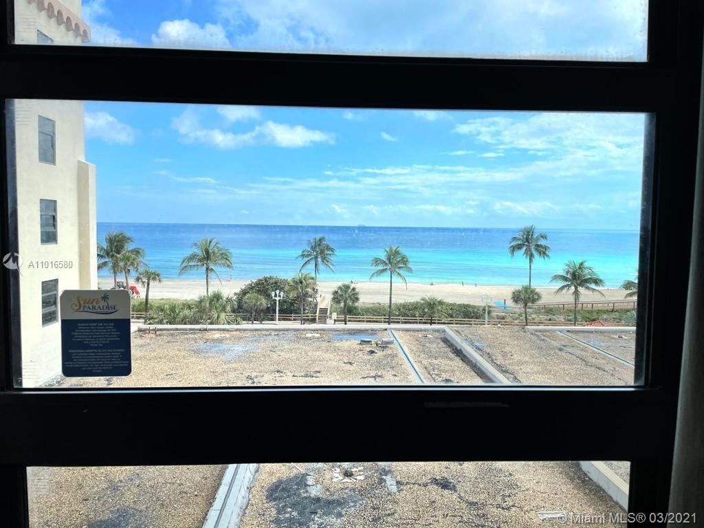 101 N Ocean Dr # 570, Hollywood FL 33019