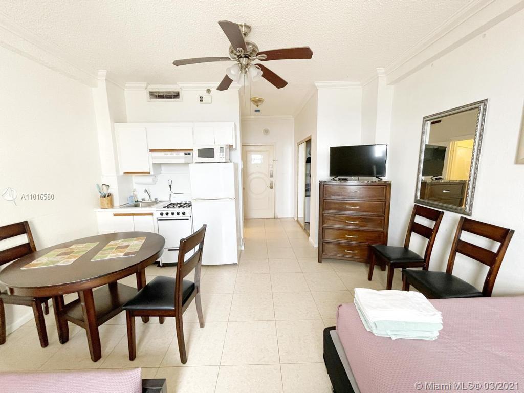 101 N Ocean Dr # 570, Hollywood FL 33019 photo 5